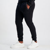 JOGGER