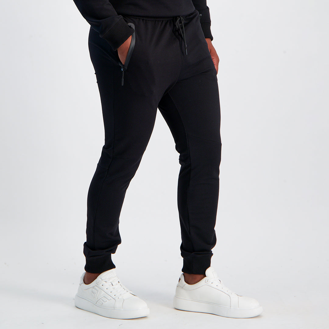 JOGGER