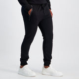 JOGGER