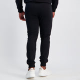 JOGGER