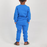 Trb Boys Fleece Joggers