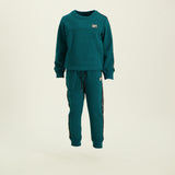 Trb Boys Fleece Joggers