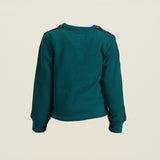 Trb Boys Fleece Sweater