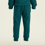 Trb Boys Fleece Joggers