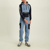 Trb Boys Fleece Sweater