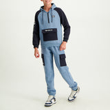 Trb Boys Fleece Joggers