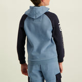 Trb Boys Fleece Sweater