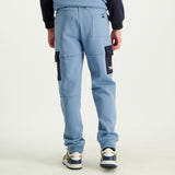 Trb Boys Fleece Joggers