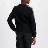 Trb Boys Fleece Sweater