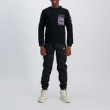 Trb Boys Scuba Joggers