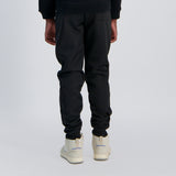 Trb Boys Scuba Joggers