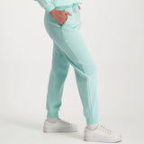 Girls Jogger