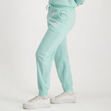 Girls Jogger