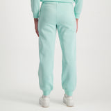 Girls Jogger