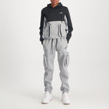 Trb Boys Scuba Sweater