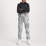 Trb Boys Scuba Joggers