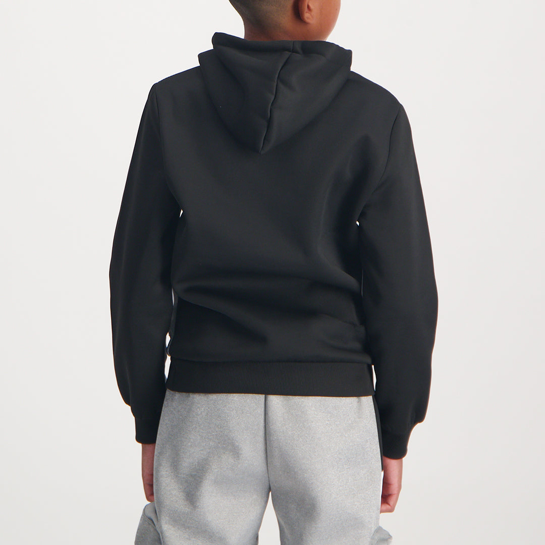 Trb Boys Scuba Sweater