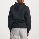 Trb Boys Scuba Sweater