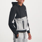 Trb Boys Scuba Sweater