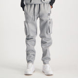 Trb Boys Scuba Joggers