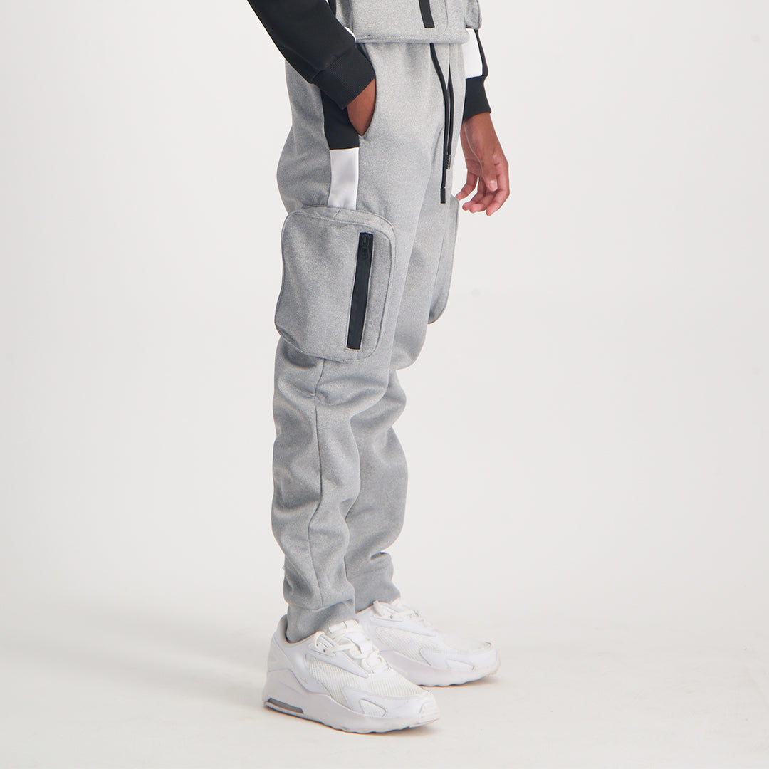 Trb Boys Scuba Joggers