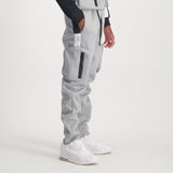 Trb Boys Scuba Joggers