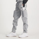 Trb Boys Scuba Joggers