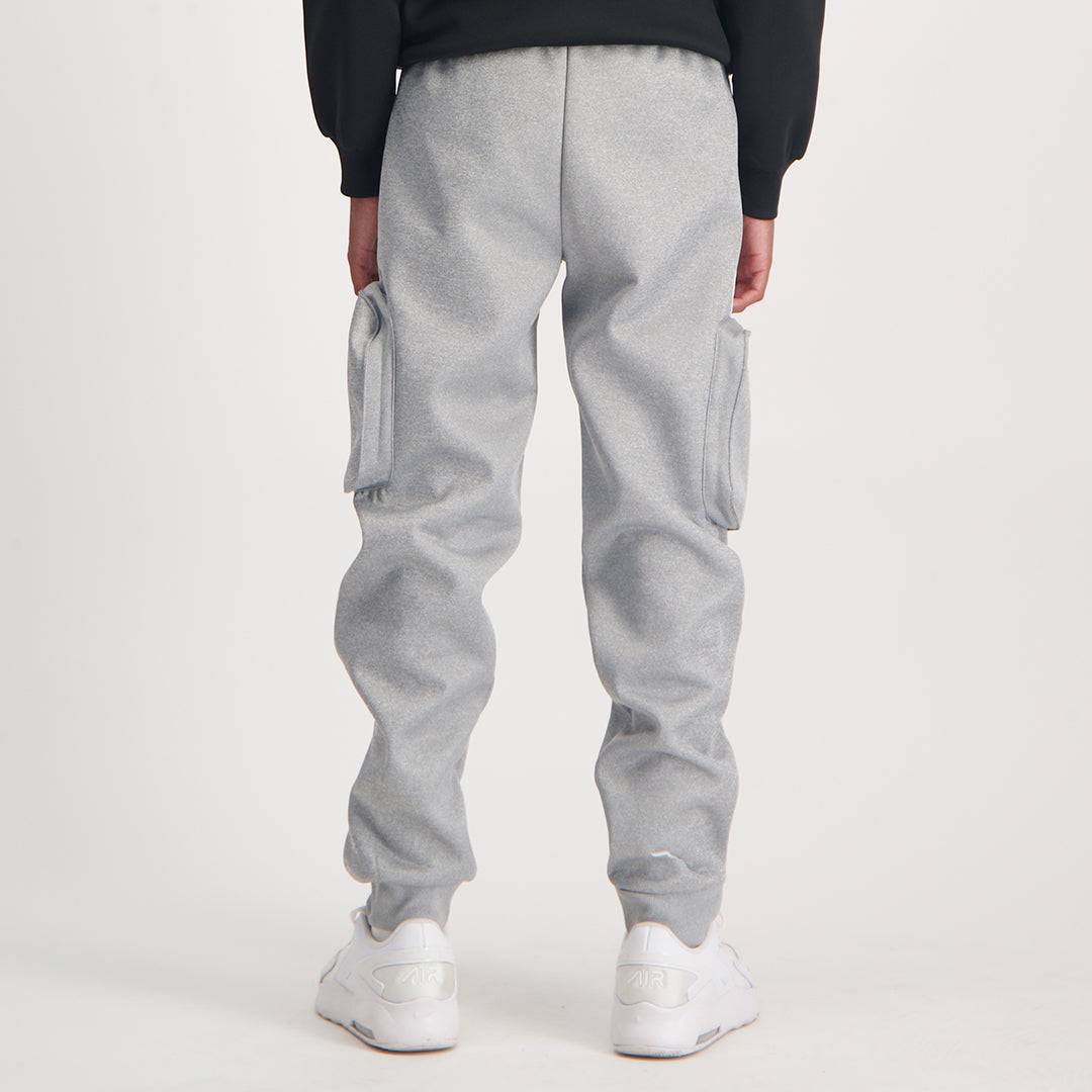 Trb Boys Scuba Joggers