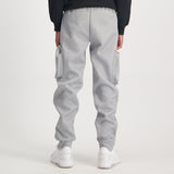 Trb Boys Scuba Joggers