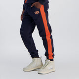 Trb Boys Fleece Joggers
