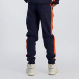 Trb Boys Fleece Joggers