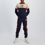 Trb Boys Fleece Joggers