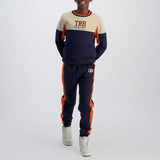 Trb Boys Fleece Sweater