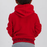 Trb Hooded Sweater