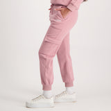 Girls Cargo Jogger