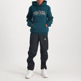 Trb Hooded Sweater