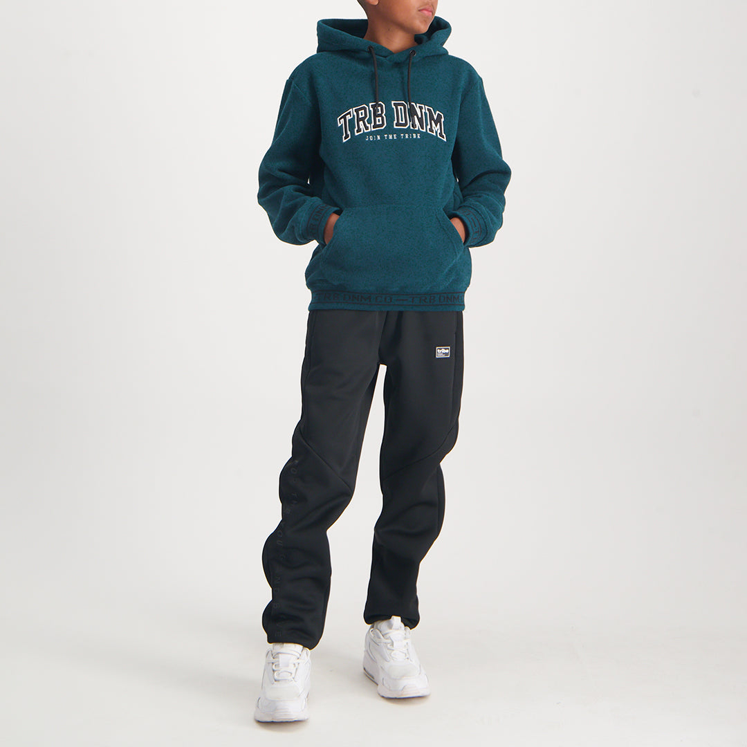 Trb Boys Fleece Joggers