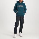 Trb Boys Fleece Joggers
