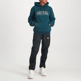 Trb Boys Fleece Joggers