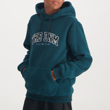 Trb Hooded Sweater