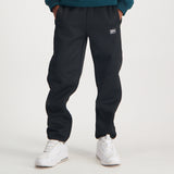 Trb Boys Fleece Joggers
