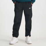 Trb Boys Fleece Joggers