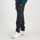 Trb Boys Fleece Joggers