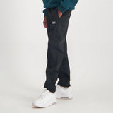 Trb Boys Fleece Joggers