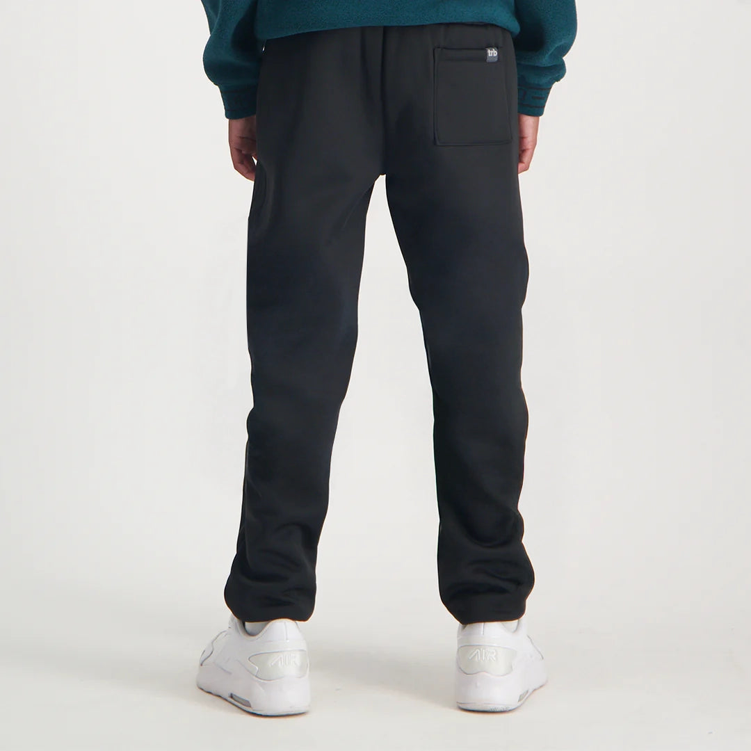 Trb Boys Fleece Joggers