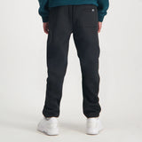 Trb Boys Fleece Joggers