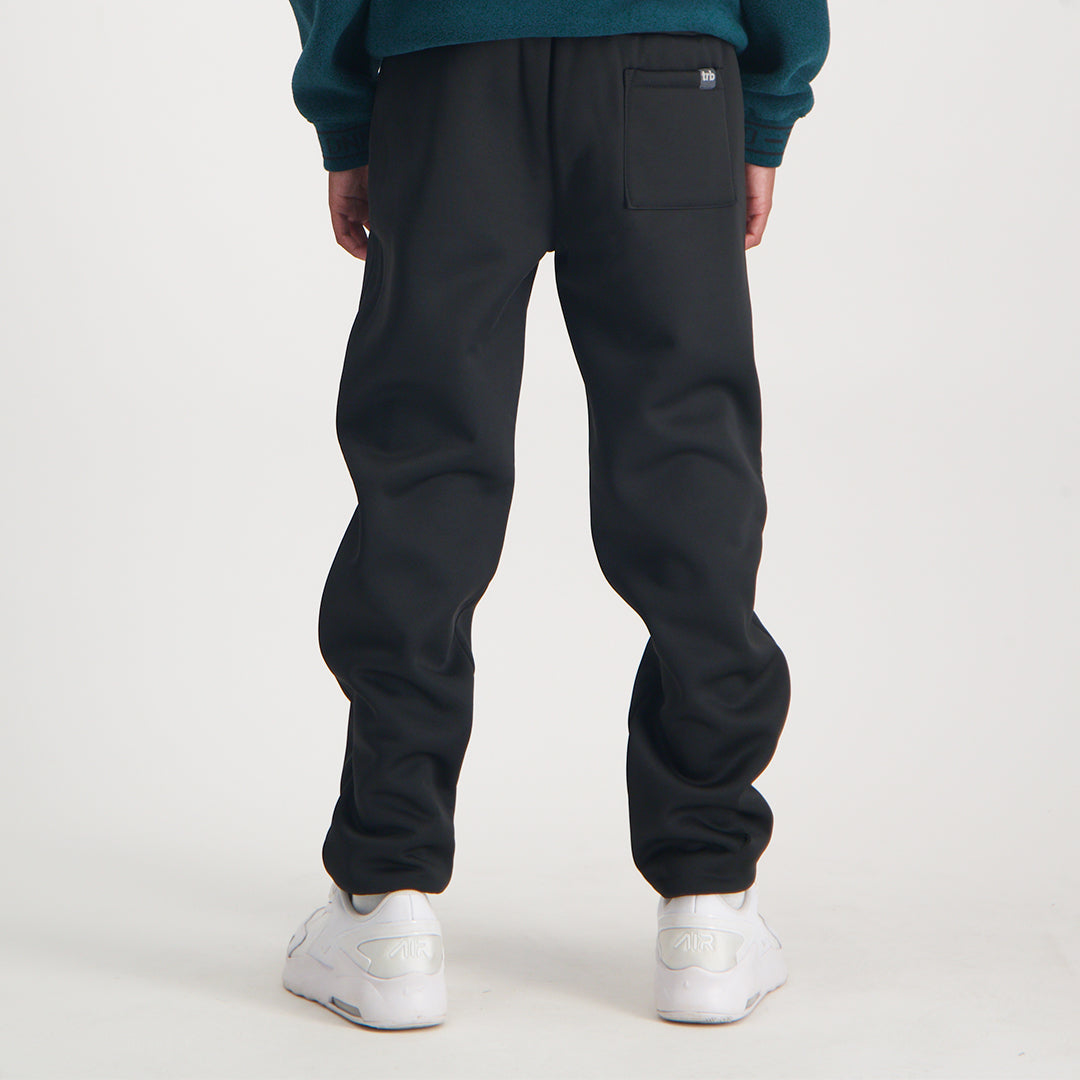 Trb Boys Fleece Joggers