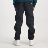 Trb Boys Fleece Joggers