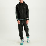 Trb Boys Scuba Joggers