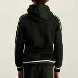 Trb boys Track Jacket